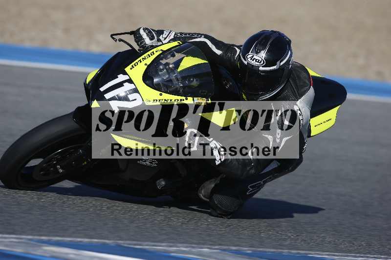 /Archiv-2024/02 29.01.-02.02.2024 Moto Center Thun Jerez/Gruppe blau-blue/112